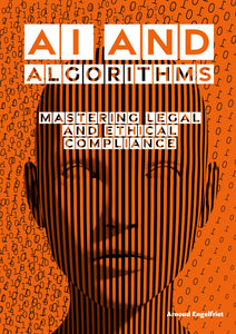 AI and algorithms