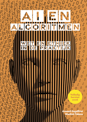 AI & Algorithms (EN) - 2025/2026 Edition